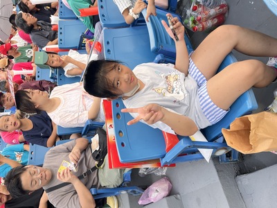 80DFE708-FB4B-4950-B507-D6DE0D5754B1圖片