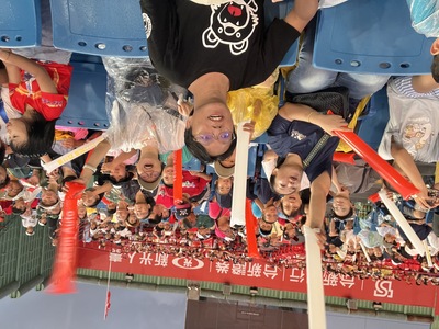 23675506-E07A-4751-9F71-52BA38179552圖片