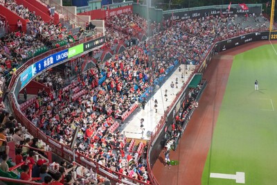 陳志亮攝2-03895圖片