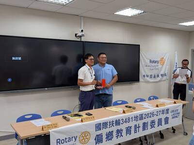 LINE_ALBUM_2026921_261012_29圖片