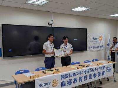 LINE_ALBUM_2026921_261012_28圖片