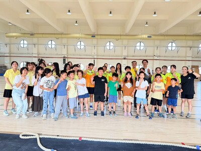 LINE_ALBUM_2026921_261012_11圖片