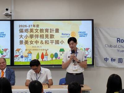 LINE_ALBUM_2026921_261012_26圖片