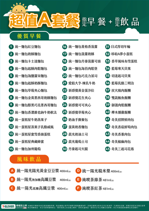 轉知：「新北市幸福晨飽早餐券及弱勢學生午餐券兌換流程圖卡(含兌換流程說明影片QR code)」