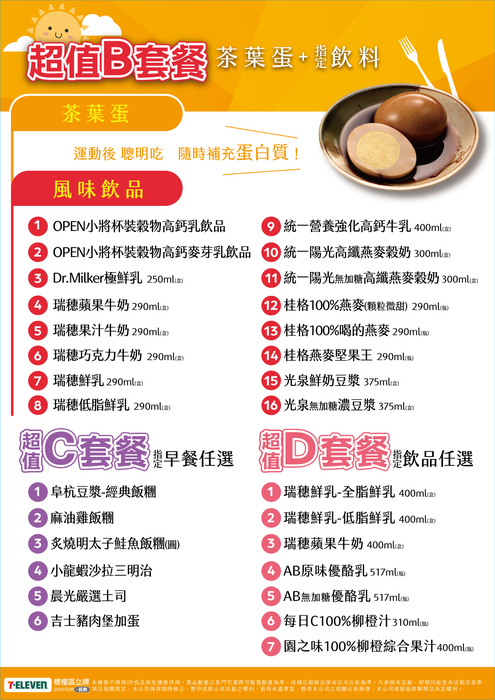 轉知：「新北市幸福晨飽早餐券及弱勢學生午餐券兌換流程圖卡(含兌換流程說明影片QR code)」